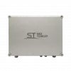 ST-S43POE (4G/1G/1S/65W/�/OUT) PRO, (������ 4)