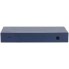DH-CS4010-8ET2GT-60
