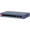 DH-CS4010-8ET2GT-60