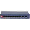 DH-CS4010-8ET2GT-60