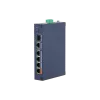 DH-CHS4106-4ET-60
