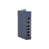 DH-CHS4106-4ET-60