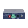 DH-CHS4106-4ET-60