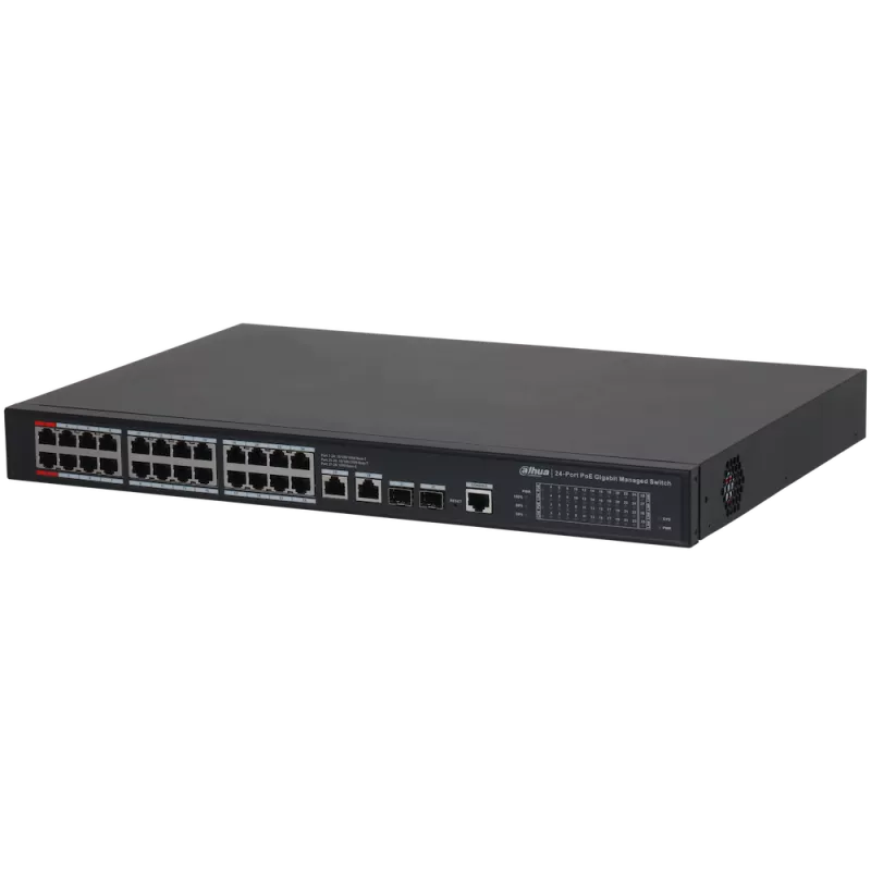 DH-S4228-24GT-240