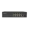 SW-8G1C-M(120W)