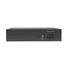 SW-8G1C-M(120W)