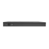 SW-24G2C-M(200W)