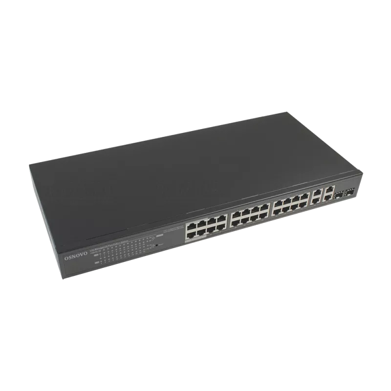 SW-24G2C-M(200W)