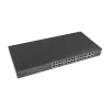SW-24G2C-M(200W)