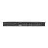 SW-24G2C-M(200W)