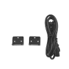 SW-24G2C-M(200W)