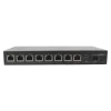 SW-8D1X(120W)