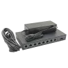 SW-8D1X(120W)