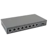 SW-8D1X(120W)