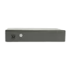 SW-5D-1(60W)