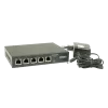 SW-5D-1(60W)