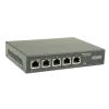 SW-5D-1(60W)
