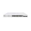 WI-PCMS328GF