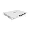 WI-PCMS328GF