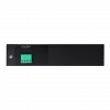 ST-S180POE (2M/100W/�) PRO v.2