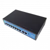 ST-S180POE (2M/100W/�) PRO v.2
