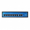 ST-S180POE (2M/100W/�) PRO v.2