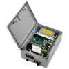 TFortis PSW+UPS-Box 8x2Pro