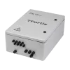 TFortis PSW+UPS-Box 8x2Pro