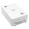 TFortis PSW-2G 8F+ 
