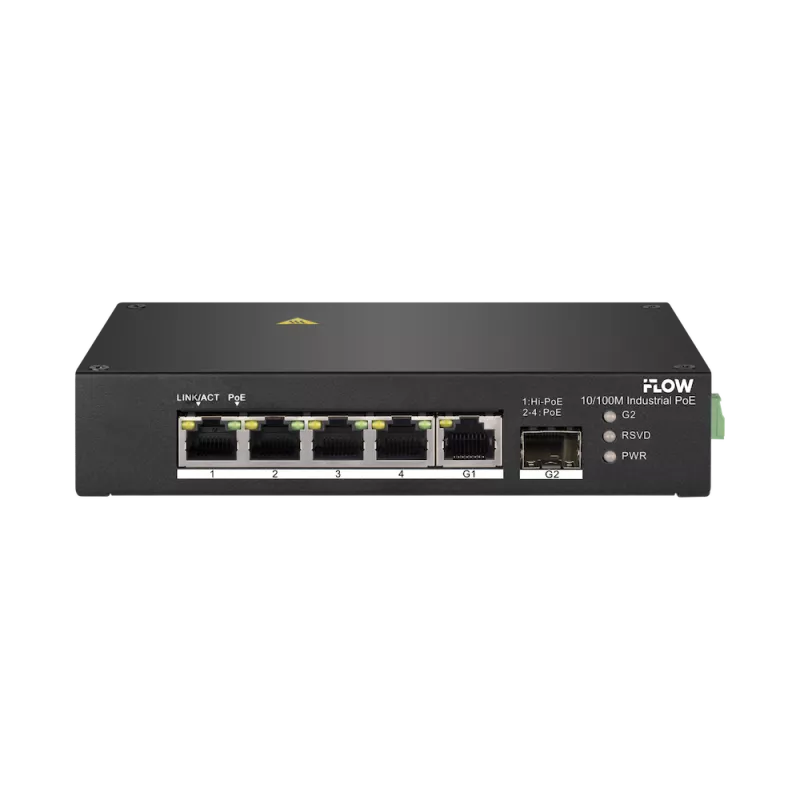 F-SW-IU406HPOE