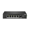 F-SW-IU406HPOE