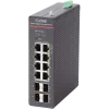 F-SW-IM612HPOE-PM-8G4GO