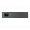 ST-S817POE (2G/1S/120W/A) PRO LM