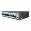 ST-S817POE (2G/1S/120W/A) PRO LM