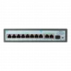 ST-S817POE (2G/1S/120W/A) PRO LM