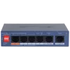 DH-CS4006-4ET2GT-60