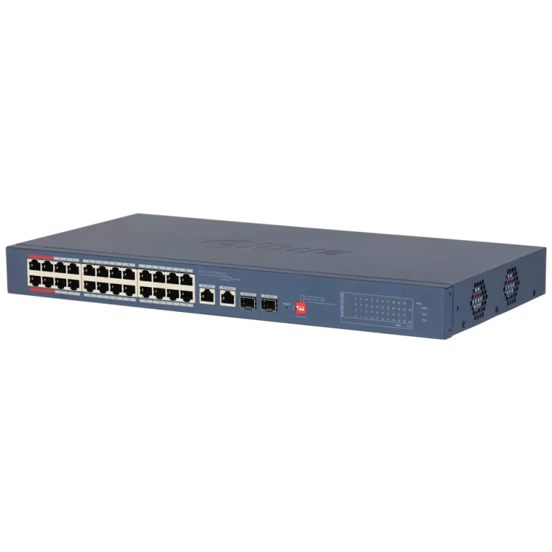 DH-CS4226-24ET-240