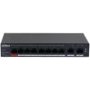 DH-CS4010-8GT-110