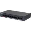 DH-CS4010-8GT-110