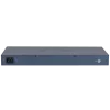 DH-CS4218-16ET-135NEW