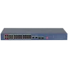 DH-CS4218-16ET-135NEW