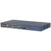 DH-CS4218-16ET-135NEW