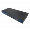 ST-S242POE (24G/2G/2S/340W/A)PRO v.3