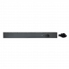ST-S242POE (24G/2G/2S/340W/A)PRO v.3