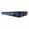 ST-S242POE (24G/2G/2S/340W/A)PRO v.3