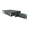 ST-S1617POE (16G/2G/2S/300W/A) PRO LM