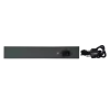ST-S1617POE (16G/2G/2S/300W/A) PRO LM