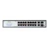 ST-S1617POE (16G/2G/2S/300W/A) PRO LM