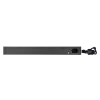 ST-S2417POE (24G/2G/2S/400W/A) PRO LM