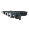 ST-S2417POE (24G/2G/2S/400W/A) PRO LM